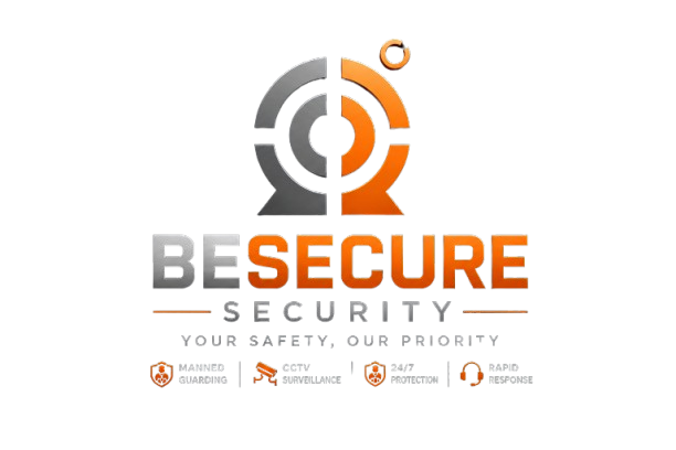 BE-SECURE
